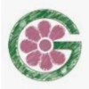 Goscote Nurseries