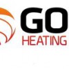 GOS Heating