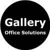 Gallery Office Solutions