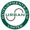 Urban Developments