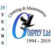 Gosprey Cleaning & Maintenance Services