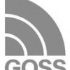 Goss Environmental Coatings