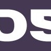 GOSS Interactive