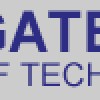 Gateway Of Technology