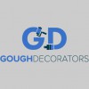 Gough Decorators