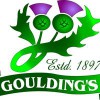 Gouldings Garden Centre