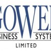 Gower Business Systems