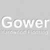 Gower Hardwood Flooring