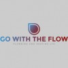 Go With The Flow Plumbing & Heating