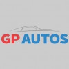GP Autos
