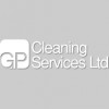 G & P Cleaning Services