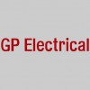 G P Electrical