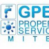 GPER Property Services