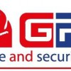 G P Fire & Security