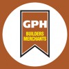 GPH Builders Merchants