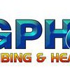 GPH Plumbing & Heating