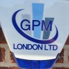 GPM London