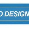 GPO Designs