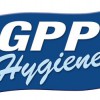 Gpp Hygiene