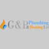G&P Plumbing & Heating