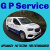 G P Service