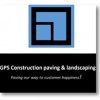 GPS CONSTRUCTION Paving & Landscaping
