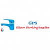 GPS Plumbing Supplies
