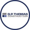 G P Thomas Construction