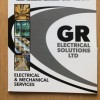 GR Electrical Solutions