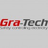 Gratech