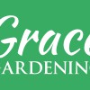 Grace Gardening