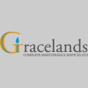Gracelands Complete Maintenance Services