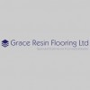 Grace Resin Flooring