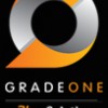 Grade One