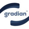 Gradian Systems