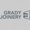 Grady Joinery
