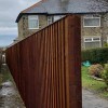 Grafters Fencing