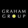 Graham Builders Merchants