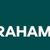 Graham