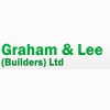 Graham & Lee