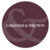 Graham & Brown