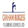 Graham Burgess Plumbing Services