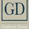 Graham Dann