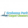 Grahame Park Carpet Cleaners