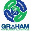 Graham Pest Control