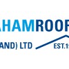 Graham Roofing