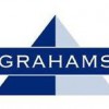 Graham Group