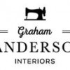 Graham Sanderson Interiors