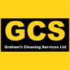 Grahams Cleaning Services