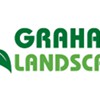 Graham's Landscapes